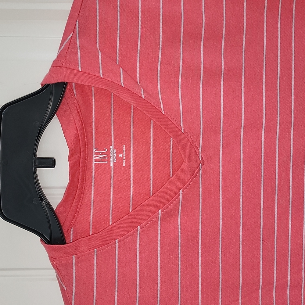 Men shirt - Picture 2 of 3